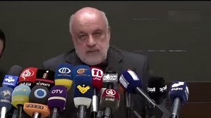 WARNING: GRAPHIC CONTENT - Lebanon's Hezbollah promised to retaliate after blaming Israel for detonating pagers that killed at least eight people and wounded over 2,800 others, including many of the militant group's fighters and Iran's envoy to Beirut https://reut.rs/4dirppK | Reuters