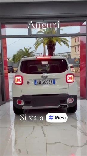 #riesi #voluamoneiperte✈✈🦁a360gradi #germany #neiperteeee @AlessioB86 @A @Sarah @Maria Loquace @Alessia @andreagalesi @AFFARIMMOBILIARILICATA @DamianoeNunzia Barrale @Miky&Niky @#miccicheauto