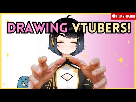 [Art] What is this....