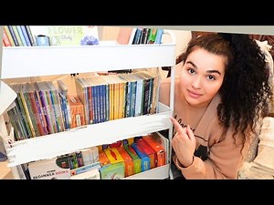 300 + Beginner Reader Books (ages 3-12) | Our Homeschool Hits ✅ & Misses ❌