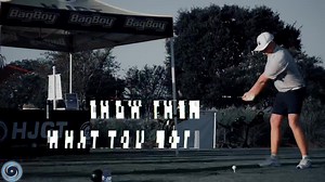 The Long Drive Competition presented by Perfect Hands Golf is coming!! Friday, Dec. 1 at Drive Shack in Orlando! Sign up today at HJGT.org! | Hurricane Junior Golf Tour