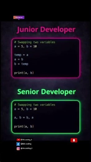 technical Knowledge ke liye humare channel ko subscribe kren ✨ #coding #codingninja #codelife