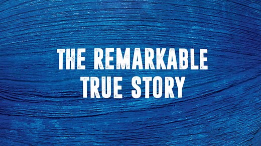 See Broadway's 100-minute feel-good musical sensation! Get tickets now! Final Weeks! Must Close Oct. 2. | Come From Away