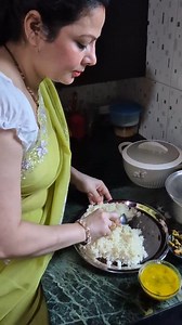 1.2M views · 6.1K reactions | .जब बीवी ज़्यादा caring हो 殺#fbreelsviral #trendingreels #trendingreelsvideo #comedy #comedyreels #comedyvideos #comedyshow #comedyclub #comedynight #ComedyGold #lol #memes #memesdaily #memesfunny #funnymemes #funnyvideos #funnyreelsvideo #funnymoments #funnypost #funnyreels #funny #jokes #jokesfordays #trendingpost #trendingsongs #trendingnow #comedyskit #comedymemes #husbandandwifecomedy #couplecomedy | Pooja Sarma | Facebook