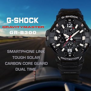 115K views · 4.8K reactions | The sky’s the limit! Introducing the...