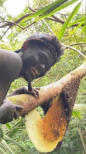 6.3M views · 41K reactions | Matakuasaaa #fypchallenge | Firman Real | Facebook