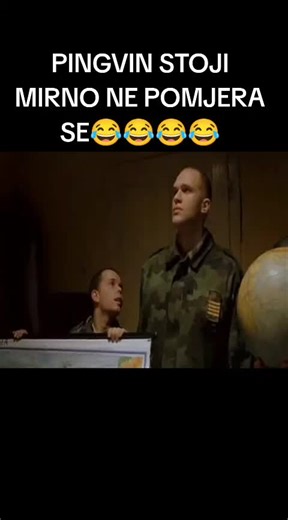 MIKI_S (@ms46771)’s videos with original sound - MIKI_S