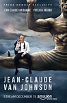 Jean-Claude Van Johnson Reviews - Metacritic