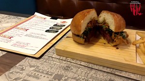 529K views · 2.5K reactions | Nuestra egresada Marlen Veldañez, nos...