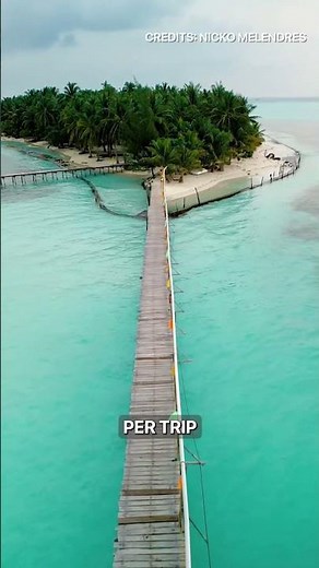 The Complete Guide to Palawan Philippines 🏝️🌿