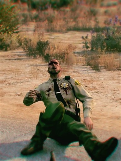 I think she's gonna be walking herself down the isle... 😭😭 #gta5 #gamingontiktok #gta5mods