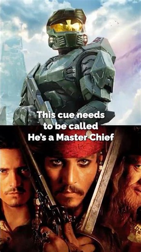 How did he do this?