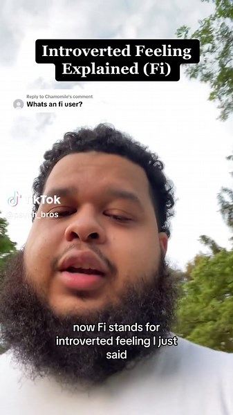 Entendiendo las Emociones: Psicología y MBTI