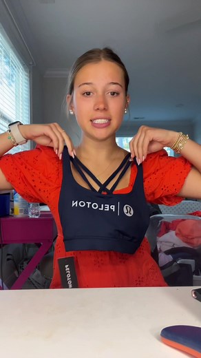 Lulu, casetify target haul 🩷🩷