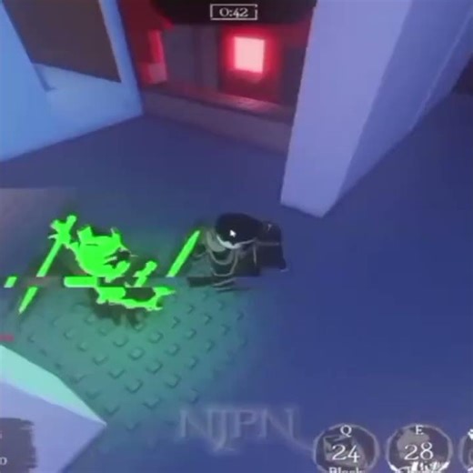 thaylon Gabriel escolheu: soldado 1367