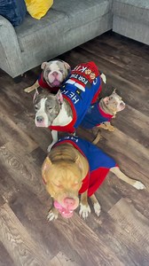 Praise and worship bloopers 🤦🏽‍♀️🤦🏽‍♀️ | Big Daddy Nem