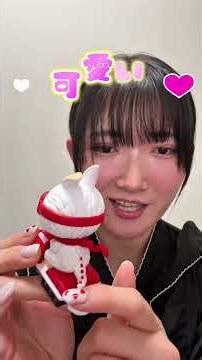 【❤️LABUBU❤️】Colaフィギュア開封してみた③#popmart #labubu #ラブブ #開封動画 #cute #figure #animals #challenge #comedy