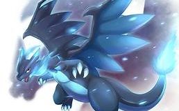 神奇宝贝xy--歌曲合集（无剧场版的）