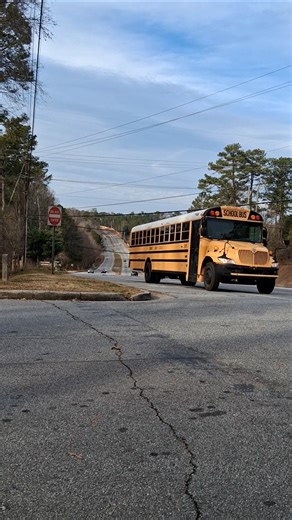 2008 IC CE300 Bus 2885(Remastered)