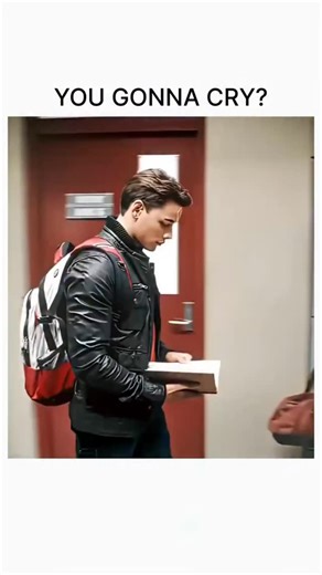 daizy on Instagram: "Follow @daisy.flix for more...... . . . ⚡️ Title: Power Rangers Megaforce 📅 Release Year: 2013–2014 🎭 Genre: Action • Adventure • Family • Sci-Fi ⭐️ Rating: 6.0 / 10 ⏱️ Runtime: 2 Seasons (45 Episodes) ⸻ Overview: Earth’s last line of defense? A squad of teens with attitude and serious morphin’ power. 💥 Power Rangers Megaforce brings back the classic Power Rangers energy with upgraded suits, wild Zords, and over-the-top action. When the Earth faces alien invasion, five hi