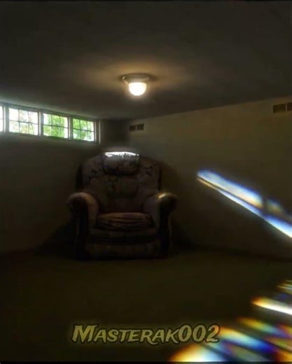 Roblox backroom trend Roblox edit #shorts