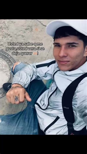 Videos de kevintrigos24 (@kevintrigos24) con “sonido original - kevintrigos24”