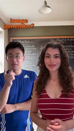 Top AI Tools You Need in 2025 — Free List Included!