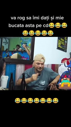 #foryou #5pasidebine #tiktok #misiuneatiktok #americaexpressromania #family