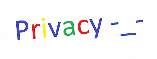 How to See Exactly Who Google Thinks You Are — And Then Turn off Their Tracking | HackerNoon