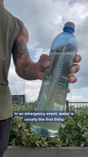 Clean water is your most essential gear. Pack Aquatabs for peace of mind on every trip. Tap to join our community! | Aquatabs US