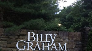 Inside Our Weekend at The Cove