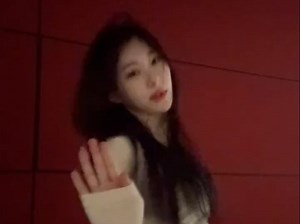 .*.˚ ᖰ 🦊 ᖳ ˚.*.Push 2 start 彩领Challenge