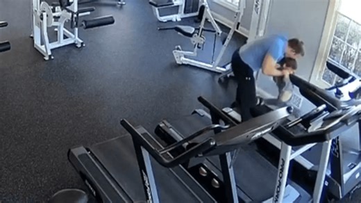 Dad Convicted of Killing Son Amid Mom's Custody Bid Reports to Prison