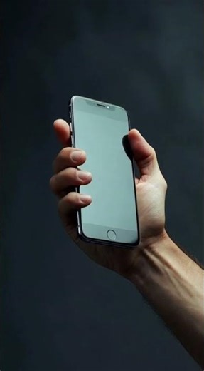 Una pregunta que cambiará tu forma de usar el celular