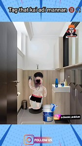 110K views · 3.4K reactions | Tag that kai adi mannan  #jagdishrko #cheemsarakkan #comedy #funny #tamilcinema #trendingpost #comedia #trekkingindia #comedy | Cheems Arakkan | Facebook