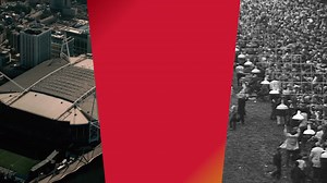 11 reactions | Tickets for the Autumn Nation Series 2022 Are Now Available. Purchase Your Tickets Today! | The Welsh Rugby Union | Facebook