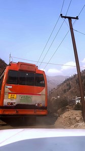 104K views · 3.5K reactions | Beautiful Road View | Nature Explore | Facebook