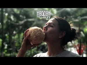 Busy Signal - Come Over Remix [ Nboy Tunez ft Dj Nebz ]