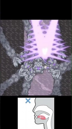 Collaris Mewing || Mindustry #mindustry #mindustryv7