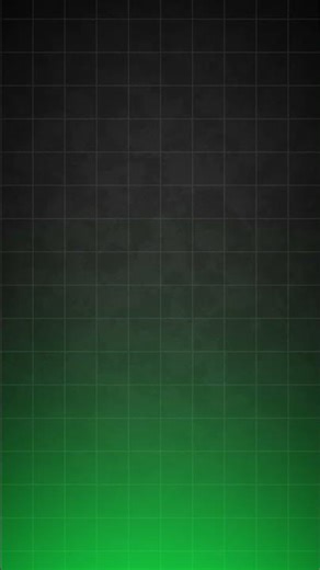 Background Video for Reels | Aesthetic Motion Background for YouTube Shorts & Instagram