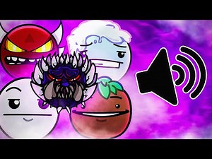 New FIRE IN THE HOLE Sounds, but I voice them