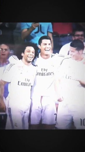 The end of an era and the last dream is over we miss you legend ❤️ good bye🥺😭
