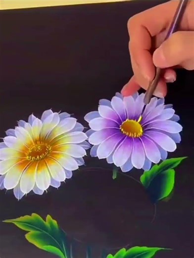 Apprendre à dessiner étape par étape #drawing#howtodraw#handdrawing#art#artist#sketch