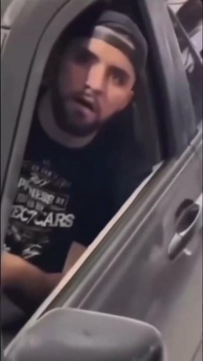 Engine knocking PRANK gone WRONG🫣