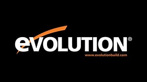 Evolution Build: Professional Range