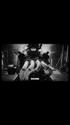 The Cleveland Engine: Ford's Legendary Muscle