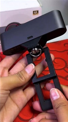 Emeet Smartcam C960 Ultra