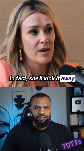 Incredible Story of The Bummer Lamb 👑 Type "Amen" if JESUS CHRIST is KING 🎉 FOLLOW @thoughtsonthesethings For Daily Christian Content 🔥 TAG a friend, LIKE and SHARE 📲❤️ #jesus #bible #holyspirit #christianity #god #gospel #christian #christianityreels #christianliving #faith #jesuschrist #church #christ #prayer #bibleverse #Godisgood #biblestudy #grace #religion #jesussaves | Thoughts On These Things