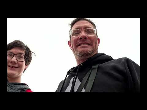 Echoes from the Earth! 🎸🏜️ #RedRocksAmphitheatre #ColoradoBucketList #MusicHistory #NatureWonder
