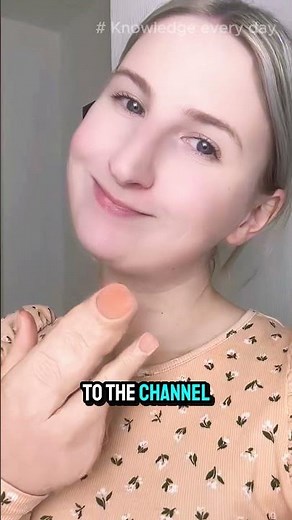 What to Do if You Accidentally Cut Off Your Finger? First Aid Steps! #shorts